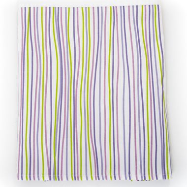 Glenna Jean Lulu Twin Bed Skirt