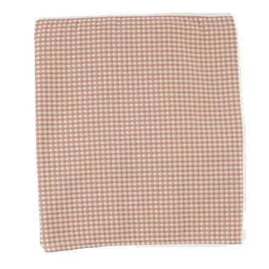 Glenna Jean Madison Queen Bed Skirt