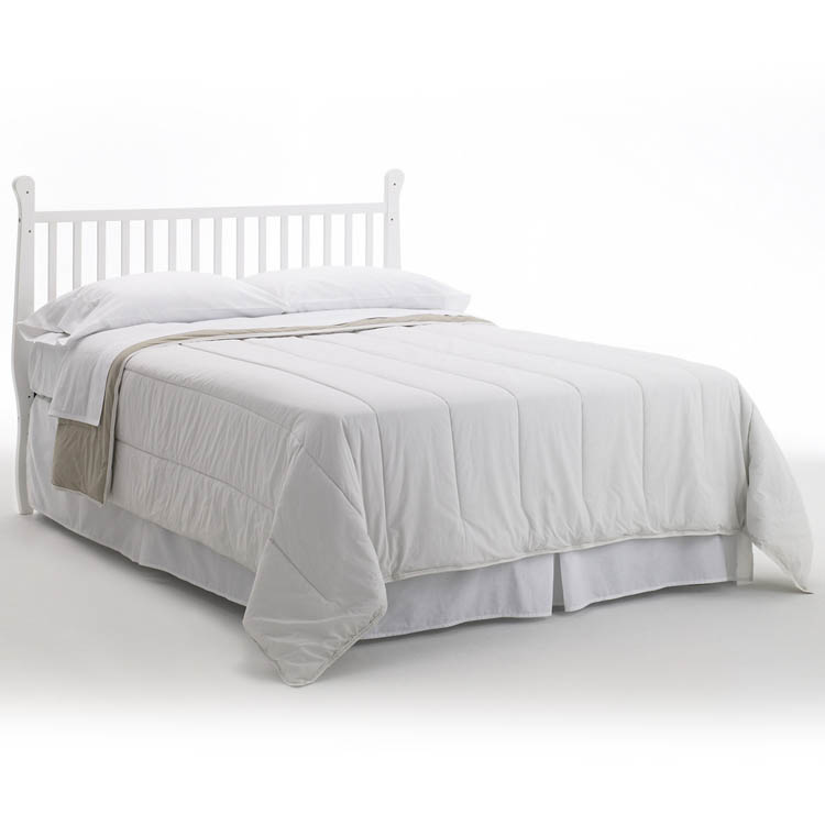 Graco Sarah in Convertible Crib in White FREE SHIPPING