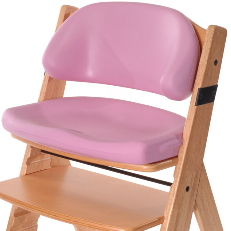 Keekaroo Comfort Cushion Set in Pumpkin FREE SHIPPING