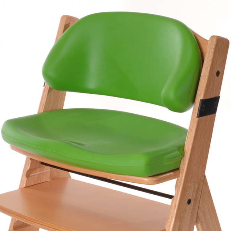 Keekaroo Comfort Cushion Set in Pumpkin FREE SHIPPING