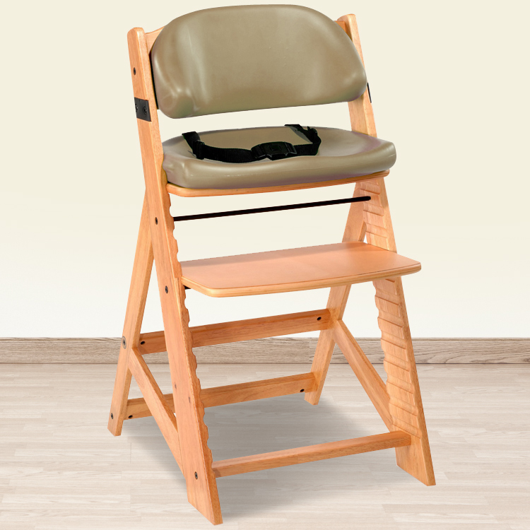 Chair Amazon Keekaroo Keekaroo Height Right High Chair With