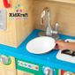 KidKraft Cook Together Kitchen FREE SHIPPING - $179.95