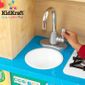 KidKraft Cook Together Kitchen FREE SHIPPING - $179.95