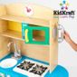 KidKraft Cook Together Kitchen FREE SHIPPING - $179.95