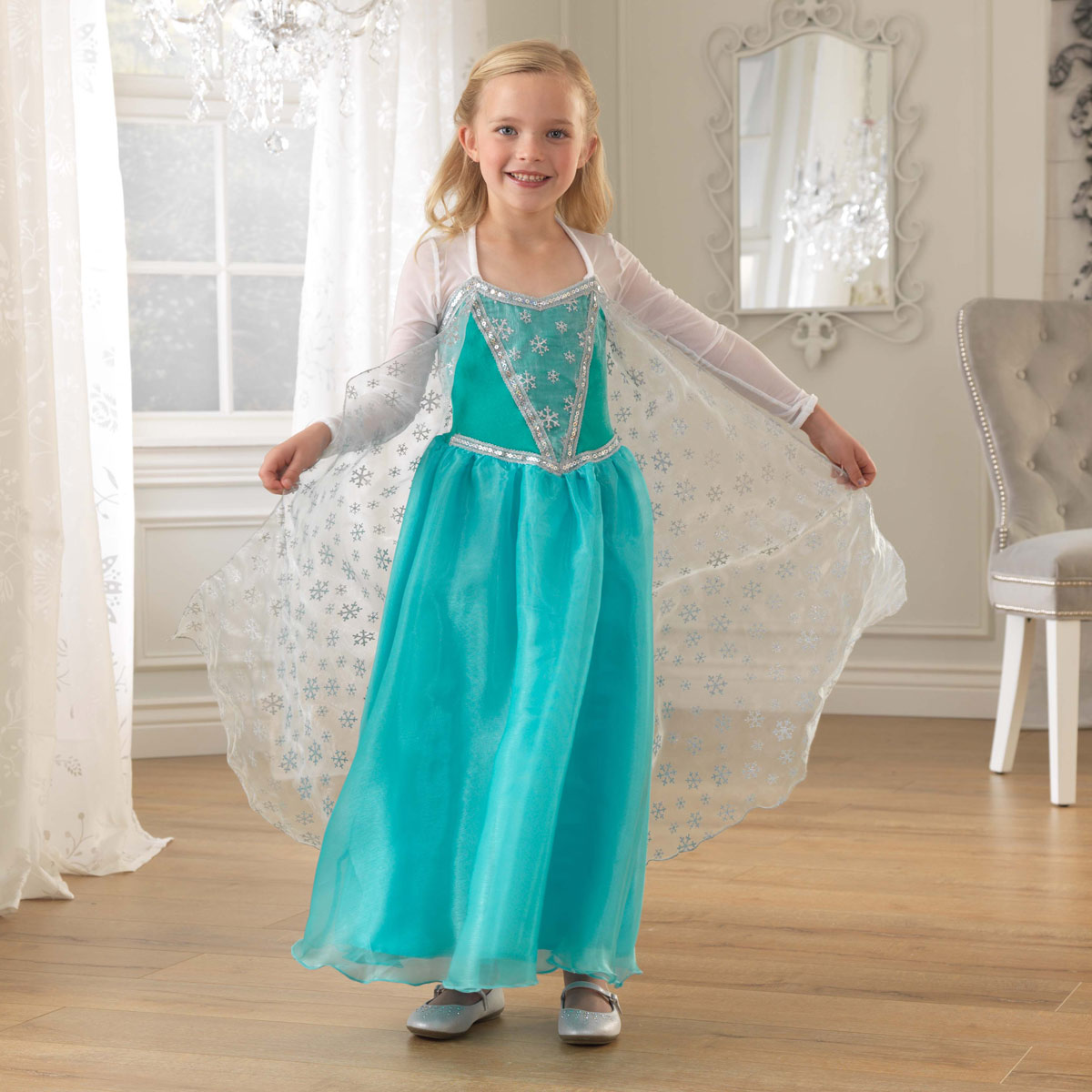 open lace back dress Lyricah Tiered Tie Back Maxi Dress