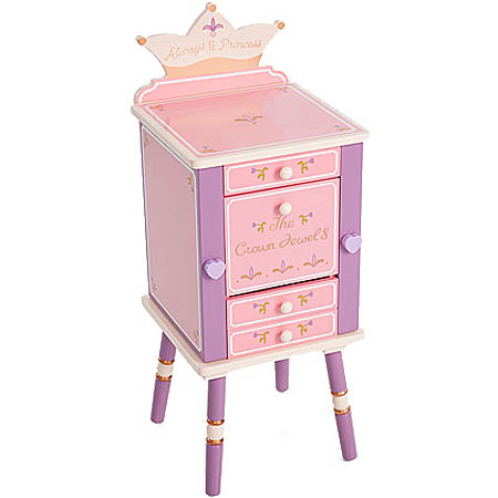 open lace back dress Crown Point Cabinet Knob