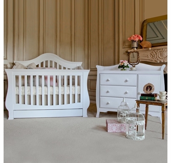 million dollar baby mattress