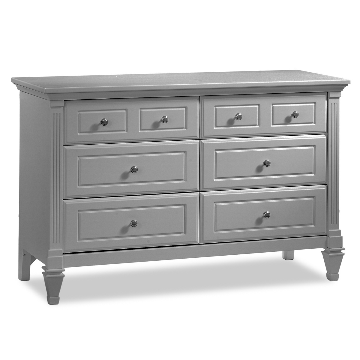 natart furniture