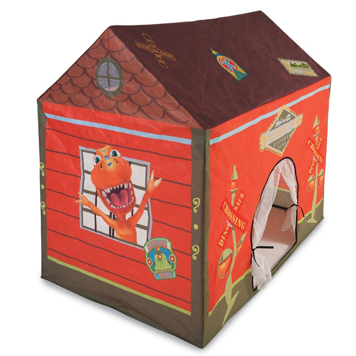 sale zelte Mongar UL 2-Personen Ultraleichtes Rucksackzelt main image 0