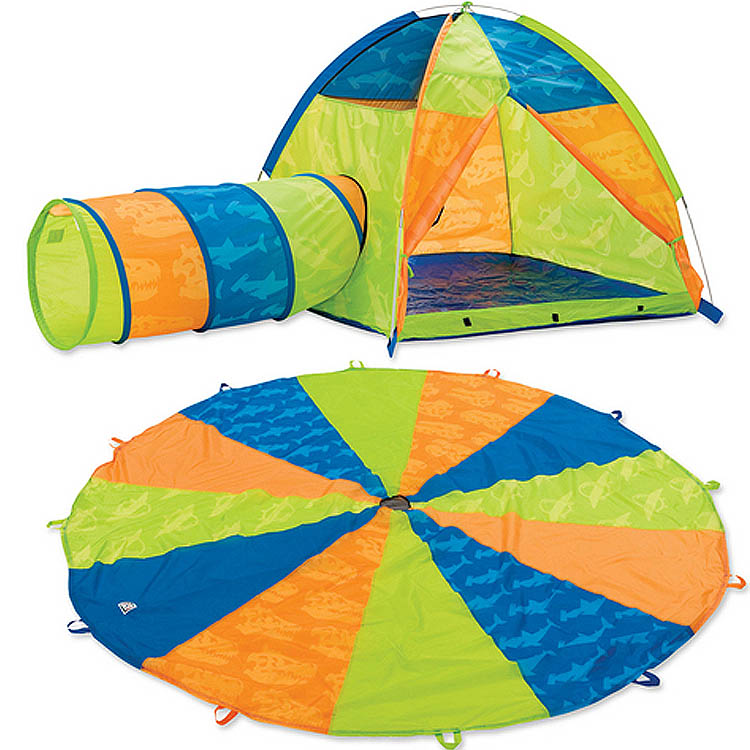 mckinley zelt valencia 4 Familien-Zelt FAM 10.4 I — Sport Förg Chairs Cover Set STYLE:TGOG - Jeep Gladiator JT Package Tatonka Tarp 1 TC