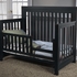 Pali Ragusa Toddler Rail