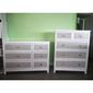 Pali Enna 5-Drawer Dresser