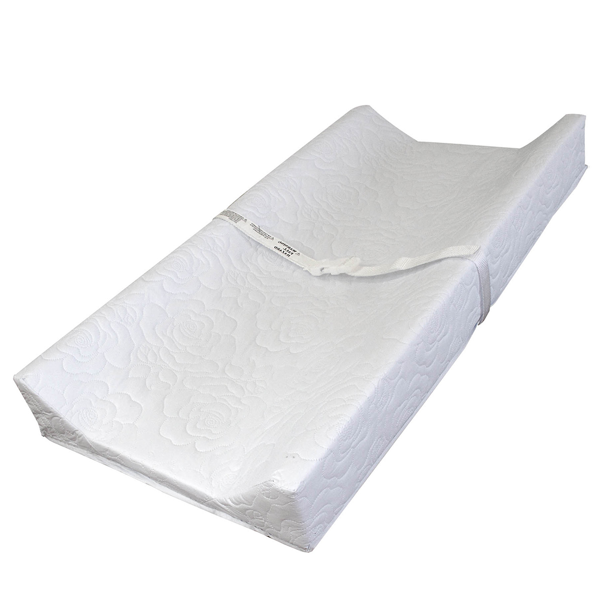 Pure Harmony Change Safe 32Inch Contour Changing Table Pad FREE SHIPPING