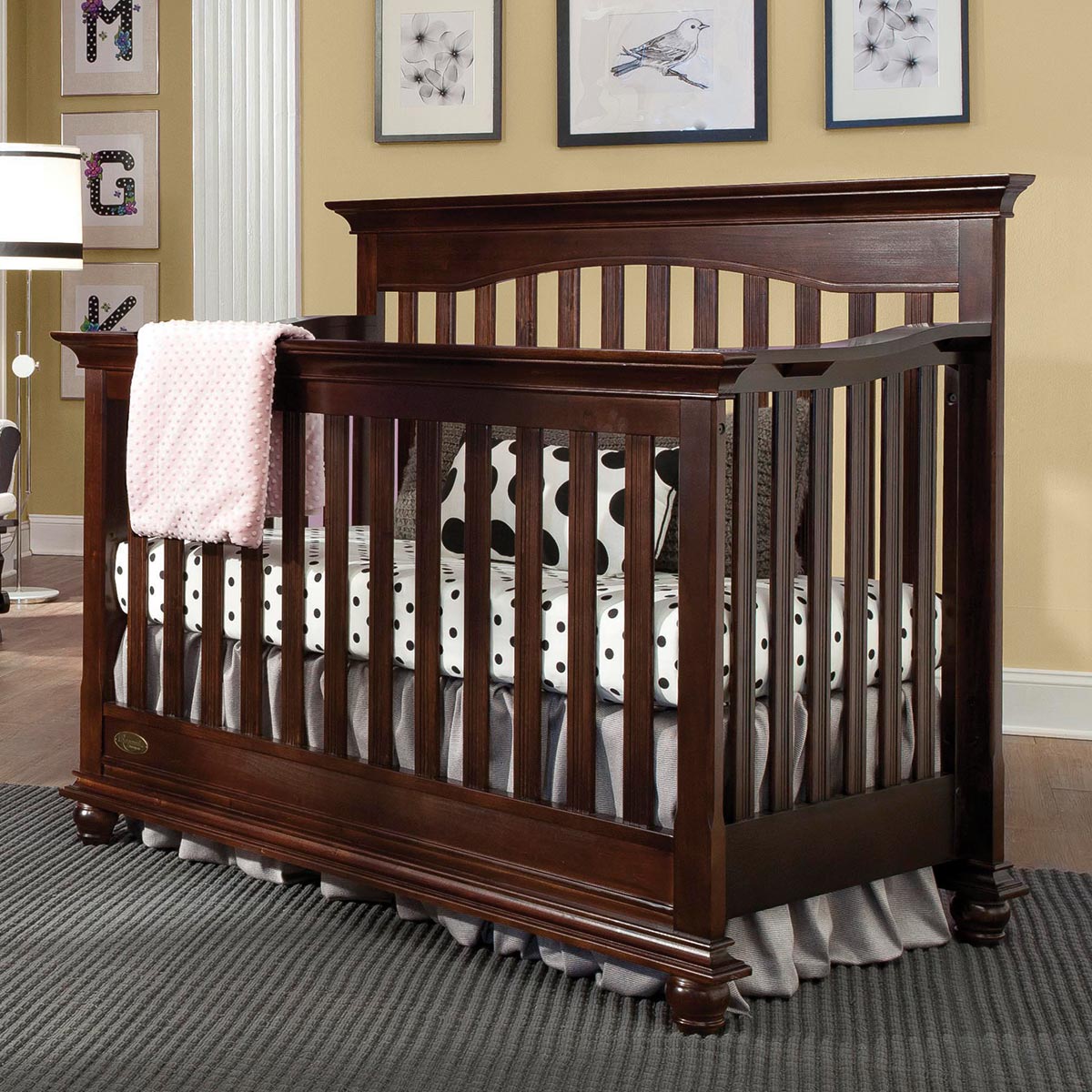 Drawer Babies R Us Nursery Sets Ragazzi Classico Piece Nursery Set