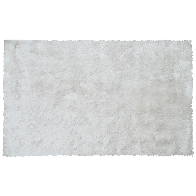 Rug Market Sensual Area Rug in Ivory FREE SHIPPING 658.00