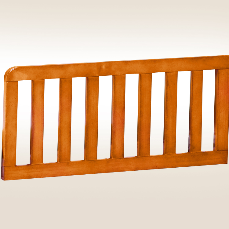 Evolur AI-846-02 Toddler Guard Rail Instruction Manual