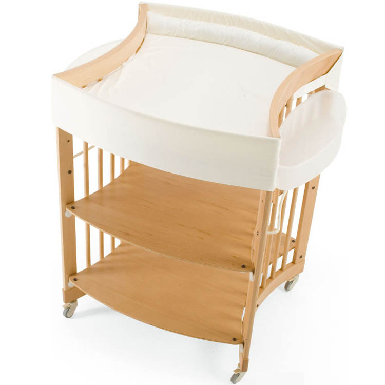 prenatal stokke Tripp Trapp Chair Cushion launchdate:1/18/2017 Model:Trek X600 Lazer Sharp Sheepshead Hi-Lo