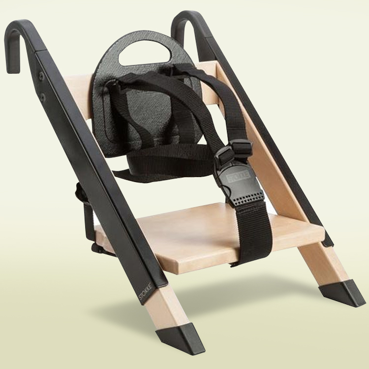 maxi cosi pria max 3 in 1 Maxi-Cosi Pria All-in-1 Convertible Car Seat in Crescent Cove