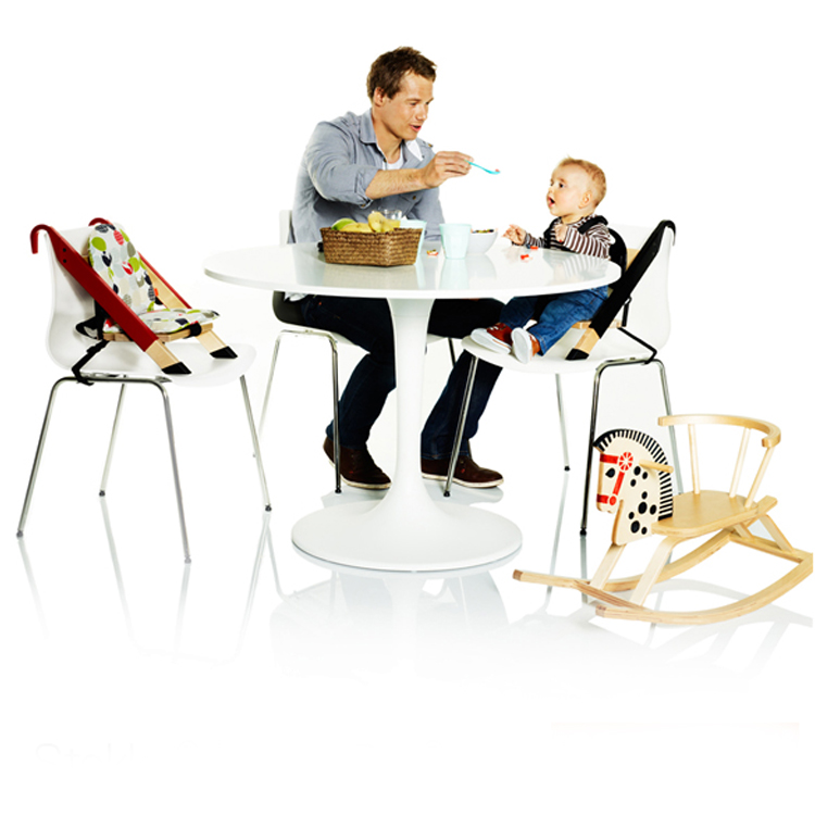 umbrella stroller bag J.L. Childress