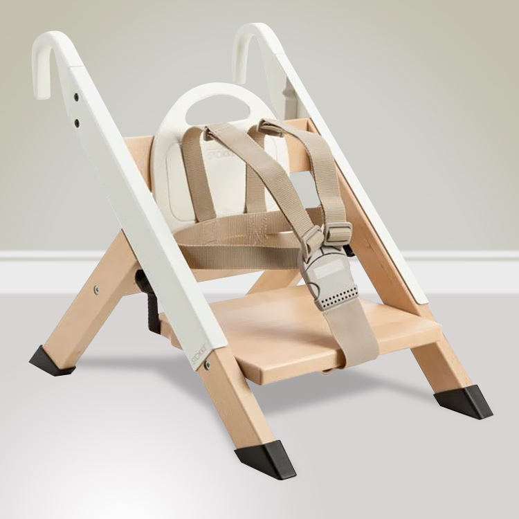 chicco fit2 stroller Chicco main image 1