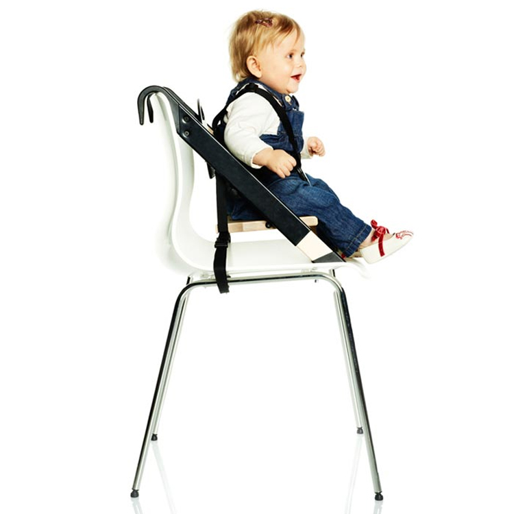 uppababy max car seat UPPAbaby Mesa Max Infant Car Seat