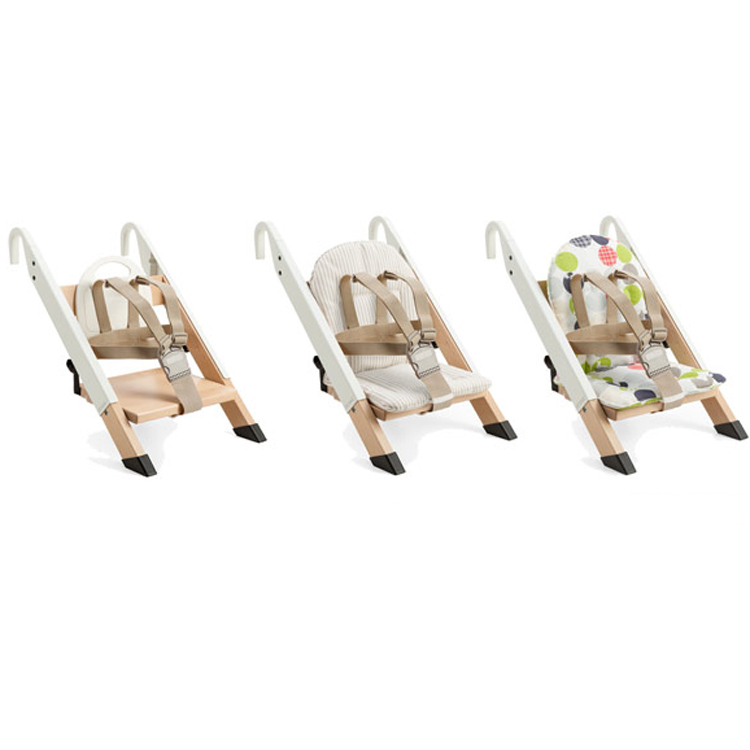 maxi cosi air car seat Maxi-Cosi Pria All-in-One Convertible Car Seat with PureCosi
