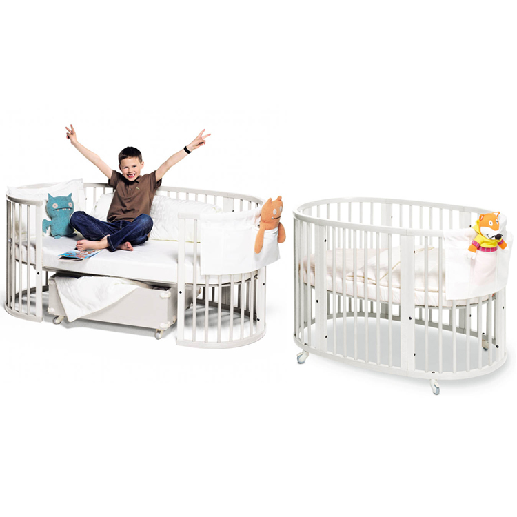trek jogging stroller J is for Jeep Brand Cross-Country All-Terrain Jogging Stroller