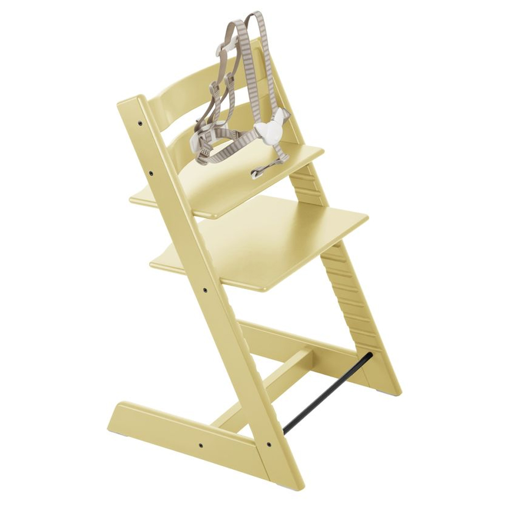 STOKKE TRIPP TRAPP No.6 ウィートイエロー STOKKE TRIPP TRAPP No.6 ウィートイエロー Stokke Tripp Trapp