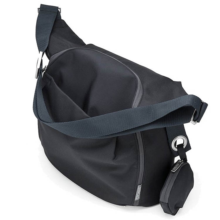 w2 original stroller wagon Wonderfold W2 Original Multifunctional Double Stroller Wagon, 2021, Black