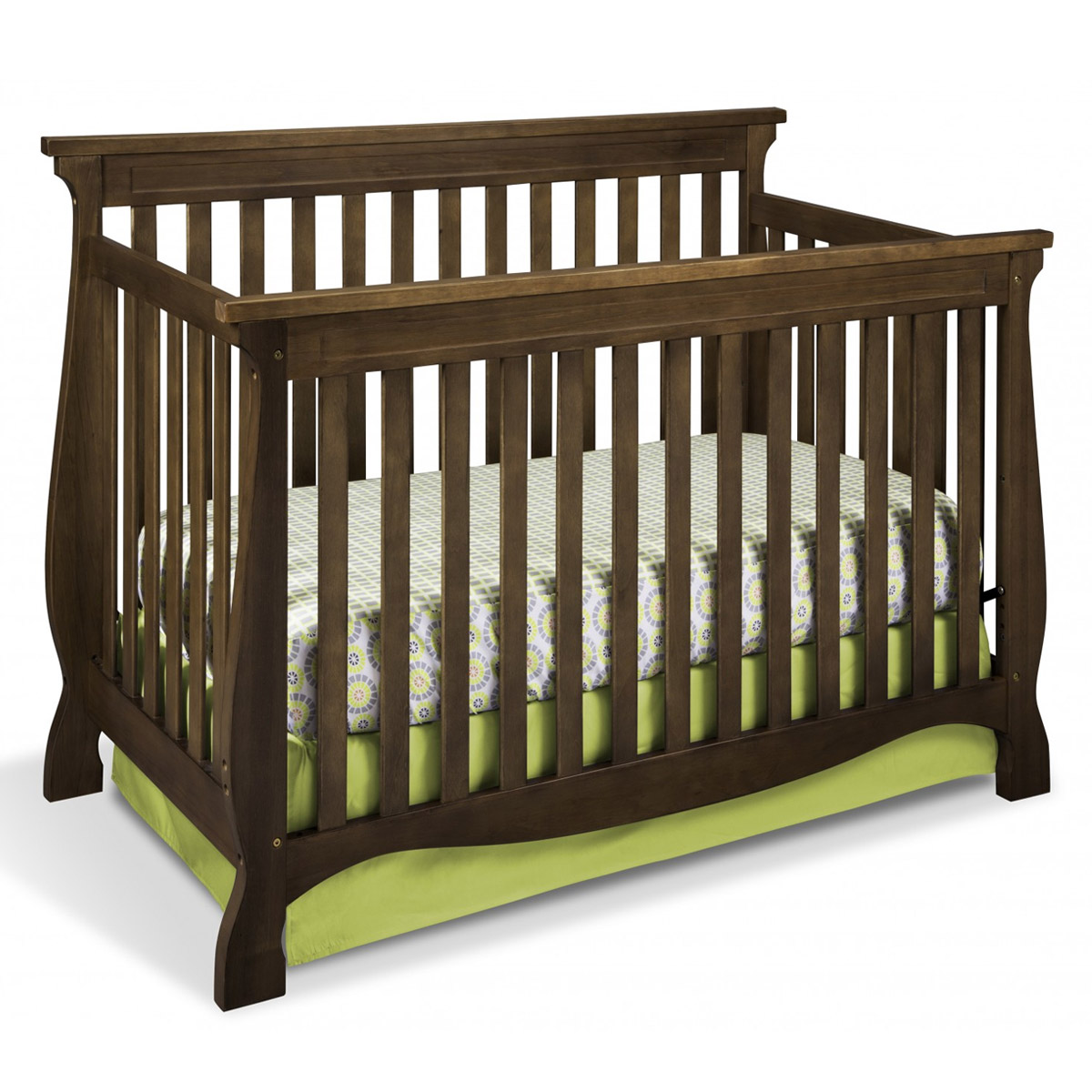 Nursery Storkcraft Carrara Storkcraft Venetian Crib 2025