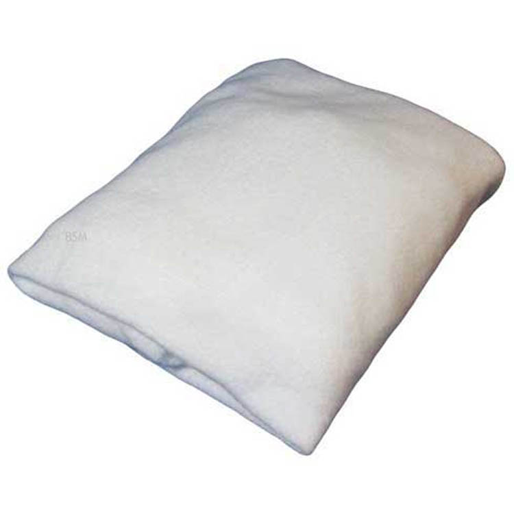 Sweet Potato Lulu Fitted Sheet FREE SHIPPING 37.00