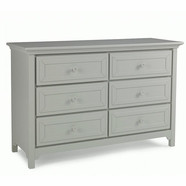 Ti Amo Baby Nursery Furniture FREE SHIPPING
