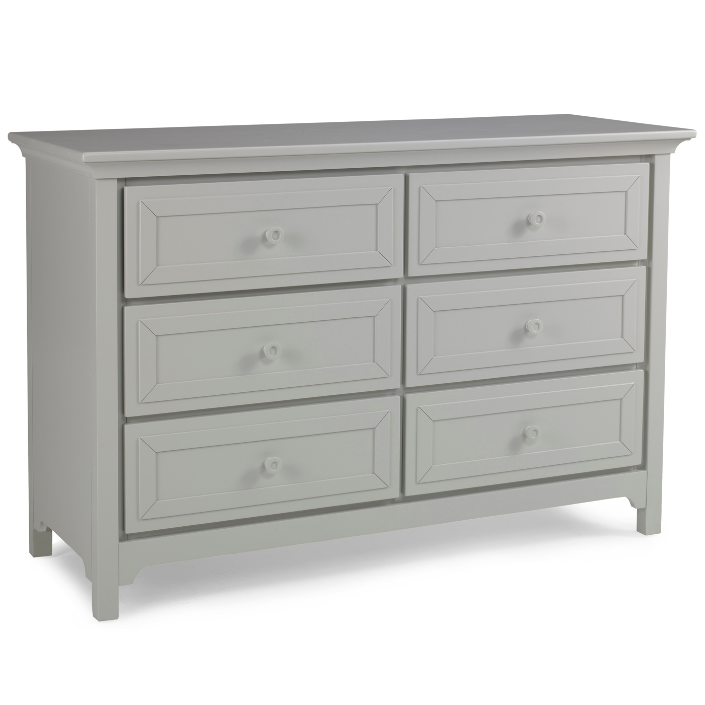 ti amo catania dresser farmhouse grey Amerlife Lenny Tall Drawers Dresser Vintage Farmhouse Wood Tall Chest Bedroom Living Room, Dark Oak main image 1