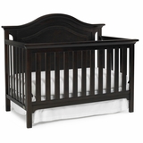 Ti Amo Catania Convertible Crib Collection FREE SHIPPING