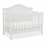 Ti Amo Catania Convertible Crib Collection FREE SHIPPING