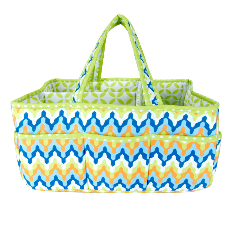 Trend Lab Levi Storage Caddy FREE SHIPPING 33.08