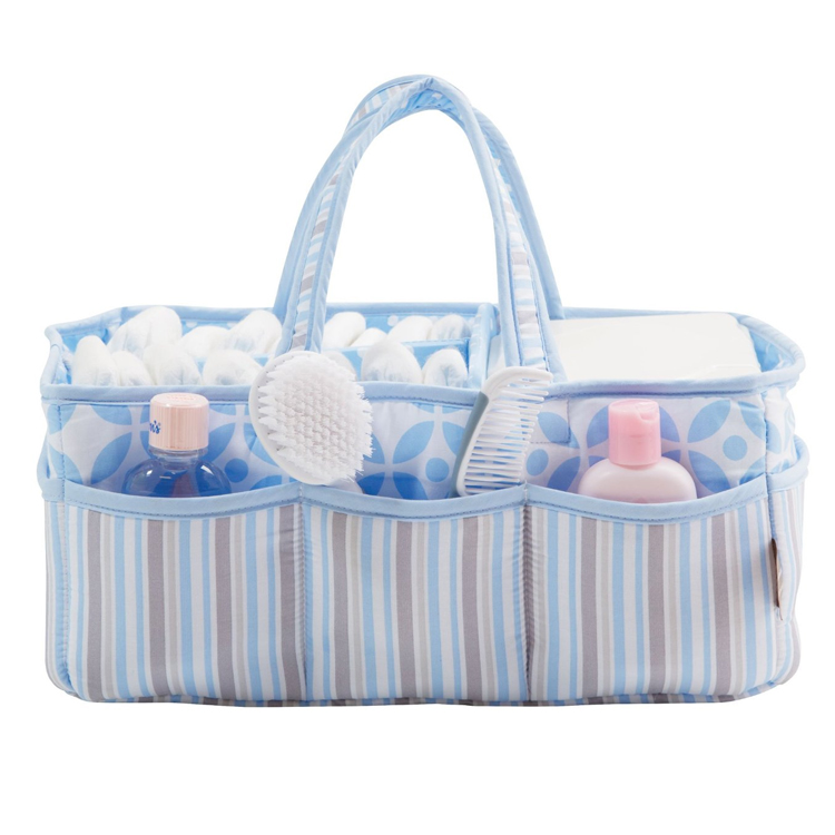 Trend Lab Logan Storage Caddy FREE SHIPPING 33.08