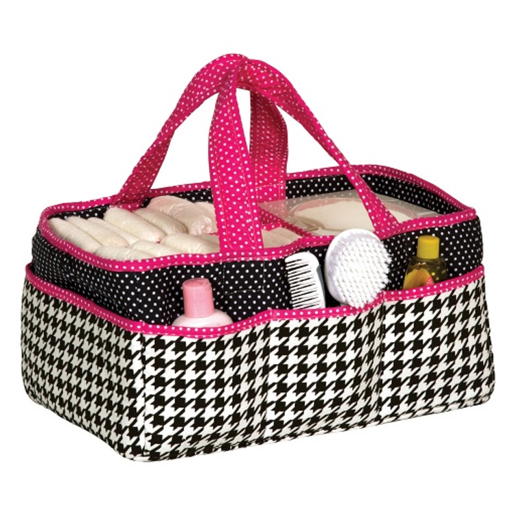 Trend Lab Serena Storage Caddy FREE SHIPPING 33.08