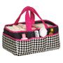 Trend Lab Serena Storage Caddy