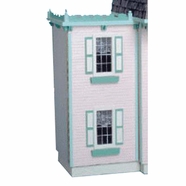 Two Story Jr. Addition by Real Good Toys