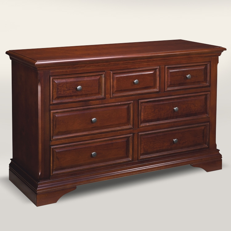 westwood design westfield dresser Westfield Dresser
