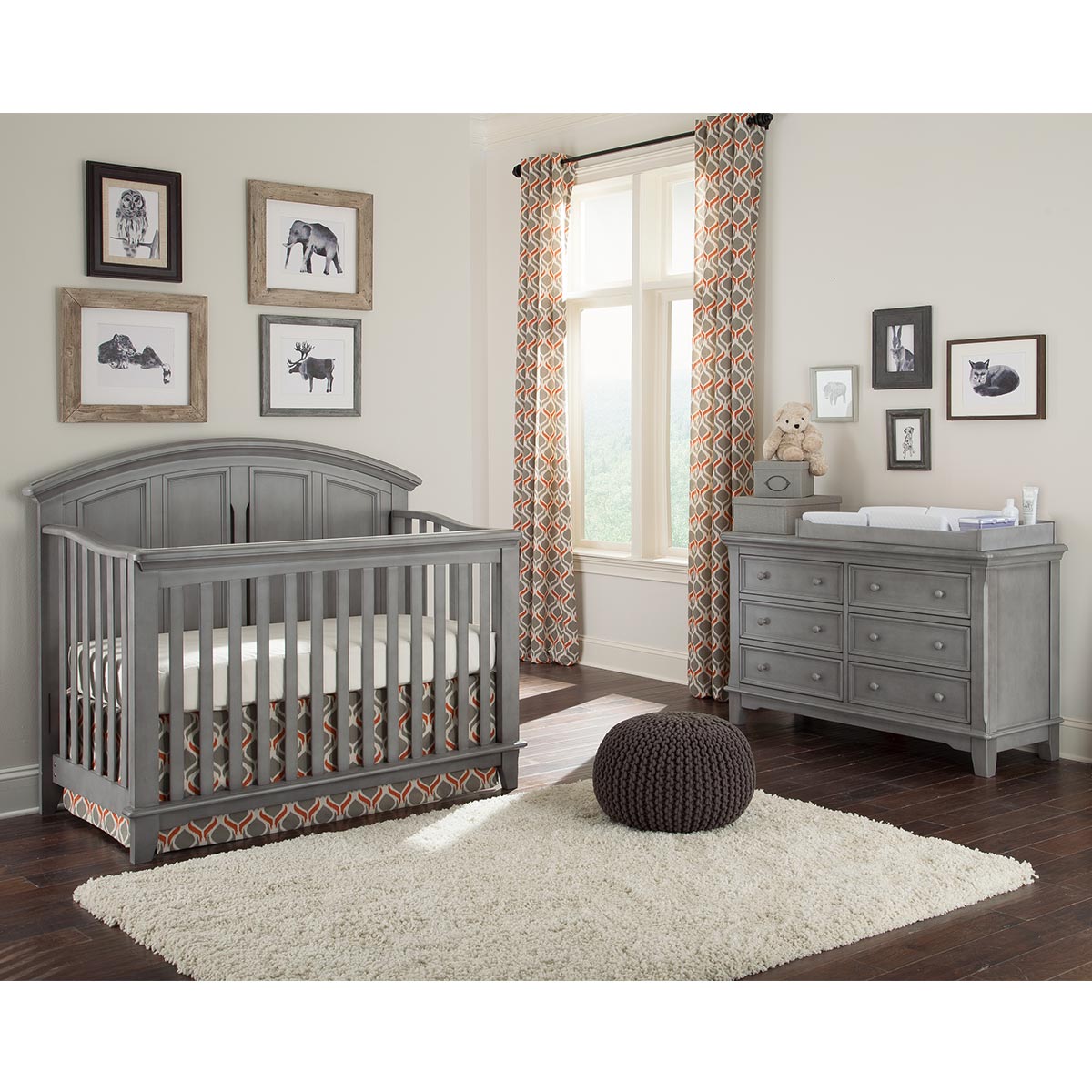 westwood design jonesport dresser Where to find a Westwood Jonesport dresser or a similar dresser with lots of space for 2 kids?
