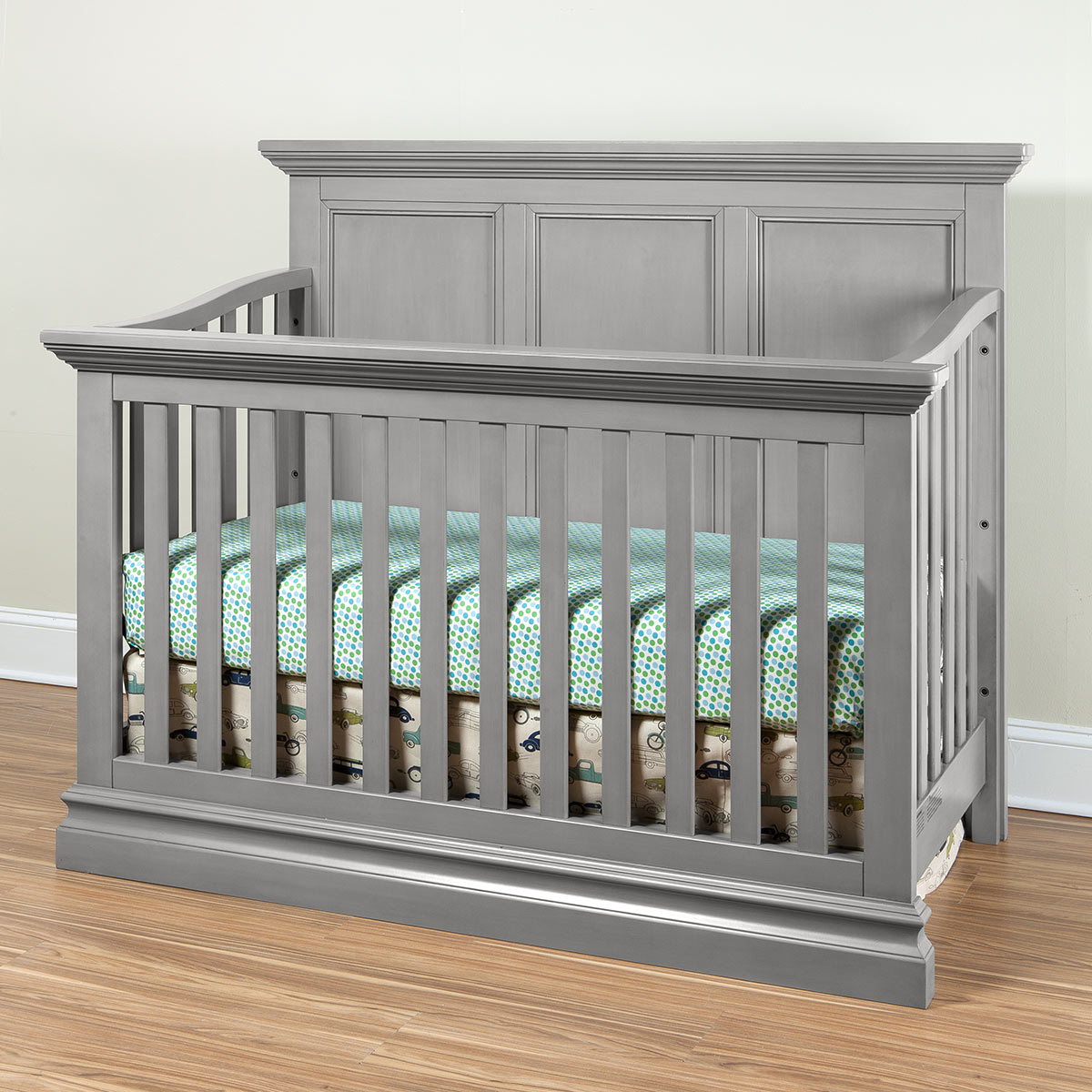 westwood design pine ridge dresser 2 Piece Nursery Set Color:Misty Blue* YGroup_fae-maxi-skirt Westwood furniture Instagirls: Christmas Dress Up The Pine Ridge/Stone Harbor