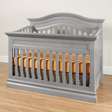 Westwood Design Stone Harbor Crib