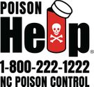 PoisonShop.org