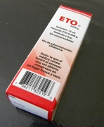 Eto Normal Ophthalmic drops 