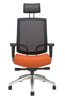 SitOnIt Focus Chair