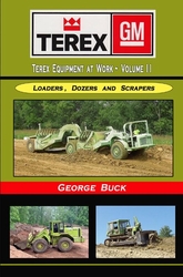 #3061 Terex Equipment @ Work Volume 2