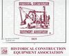 HCEA 2025 Calendar